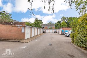 Garages- click for photo gallery